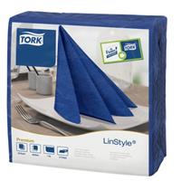 Linen-Replacement-Linstyle-4-Fold